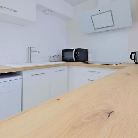 Ferienwohnung La Confidence Périgueux Exterior foto