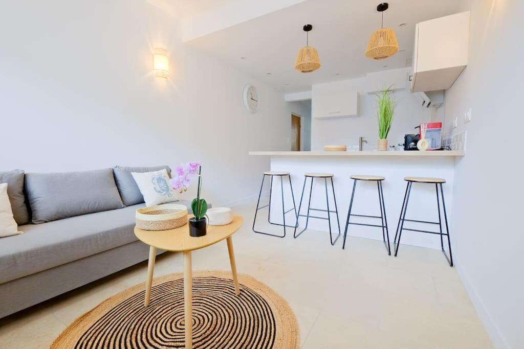 Ferienwohnung La Confidence Périgueux Exterior foto