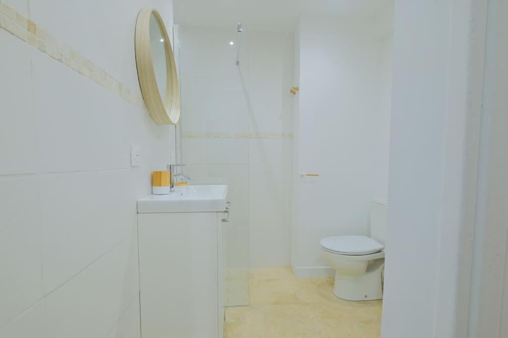Ferienwohnung La Confidence Périgueux Exterior foto